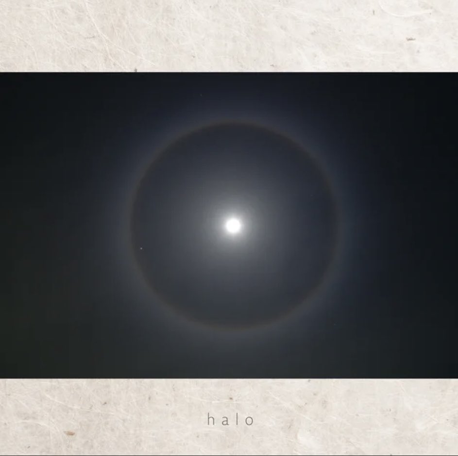 halo